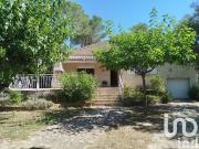 Villa 5 pièces 105 m²