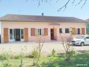 Villa 5 pièces 106 m²