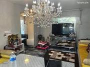 Villa 5 pièces 106 m²