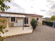 Villa 5 pièces 106 m²