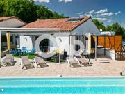 Villa 5 pièces 106 m²