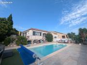 Villa 5 pièces 106 m²