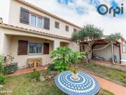 Villa 5 pièces 106 m²