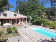 Villa 5 pièces 106 m²