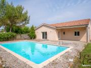 Villa 5 pièces 106 m²