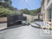 Villa 5 pièces 107 m²