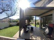 Villa 5 pièces 107 m²