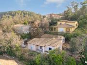 Villa 5 pièces 107 m²