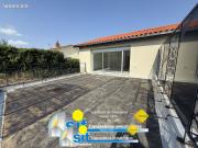 Villa 5 pièces 107 m²