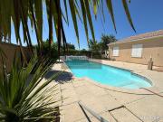 Villa 5 pièces 107 m²