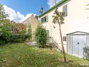 Villa 5 pièces 107 m²