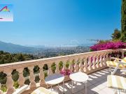 Villa 5 pièces 130 m²