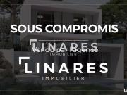 Villa 5 pièces 107 m²