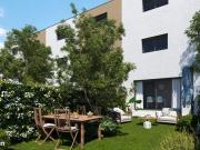 Villa 5 pièces 107 m²