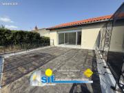 Villa 5 pièces 107 m²