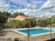 Villa 5 pièces 107 m²