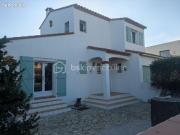Villa 5 pièces 107 m²