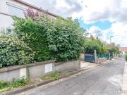 Villa 5 pièces 107 m²