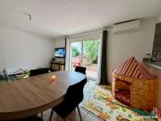 Villa 5 pièces 108 m²