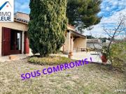 Villa 5 pièces 108 m²