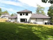 Villa 5 pièces 108 m² Villa 5 pièces 108 m²