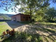 Villa 5 pièces 108 m²