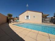 Villa 5 pièces 108 m²