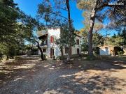 Villa 5 pièces 108 m²