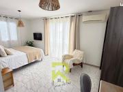 Villa 5 pièces 108 m²