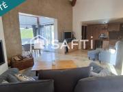 Villa 5 pièces 108 m²