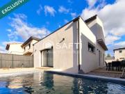 Villa 5 pièces 108 m²