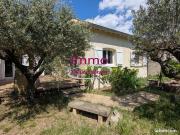 Villa 5 pièces 108 m²