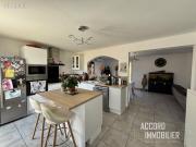 Villa 5 pièces 108 m²