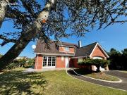 Villa 5 pièces 108 m²