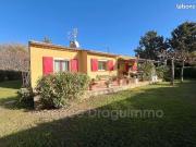 Villa 5 pièces 108 m²