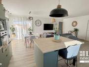 Villa 5 pièces 109 m²