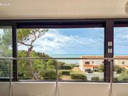 Villa 5 pièces 109 m²