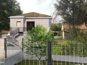 Villa 5 pièces 109 m² Villa 5 pièces 109 m²