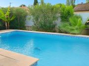 Villa 5 pièces 109 m²