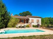 Villa 5 pièces 109 m²