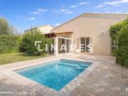 Villa 5 pièces 109 m²