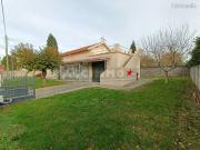 Villa 5 pièces 109 m²