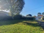 Villa 5 pièces 109 m²