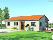 Villa 5 pièces 1109 m²