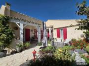 Villa 5 pièces 110 m²