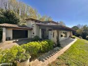 Villa 5 pièces 110 m²