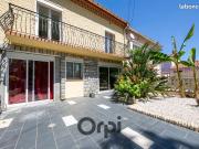 Villa 5 pièces 110 m²