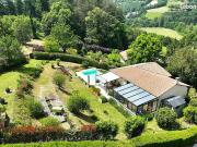 Villa 5 pièces 110 m²