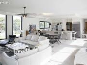 Villa 5 pièces 110 m²