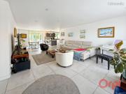 Villa 5 pièces 110 m²